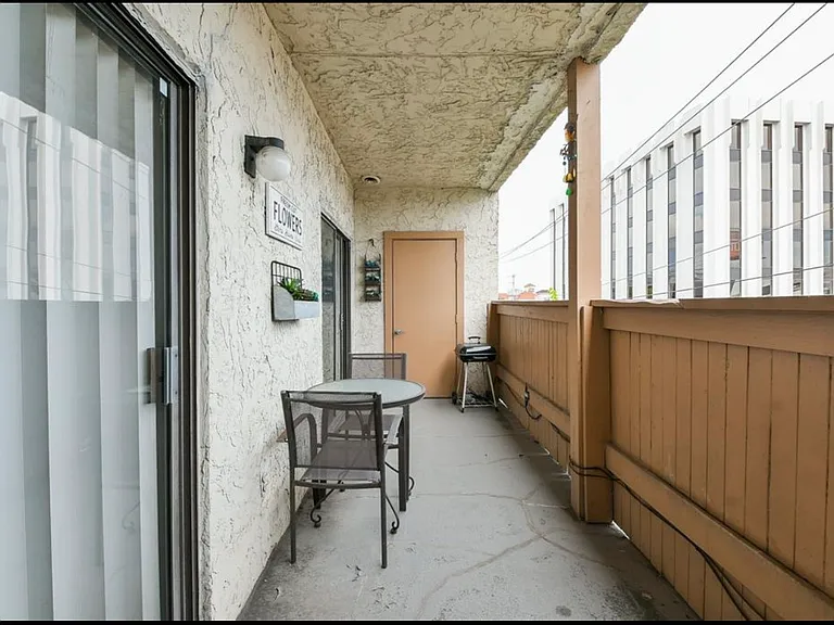8529 Hearth Dr #25 — Photo 2