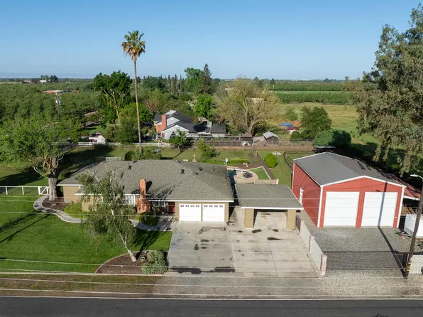 29209 Orange Ave, Escalon, CA 95320