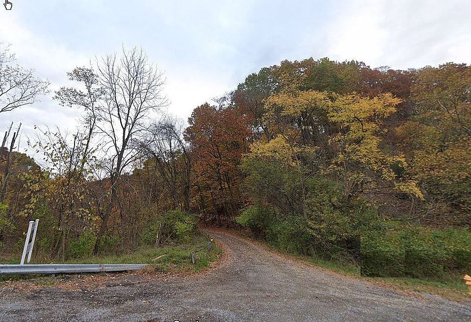  330 776 8805  Text Message