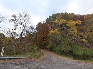 99 Lower Rd, Pittsburgh, PA 15215