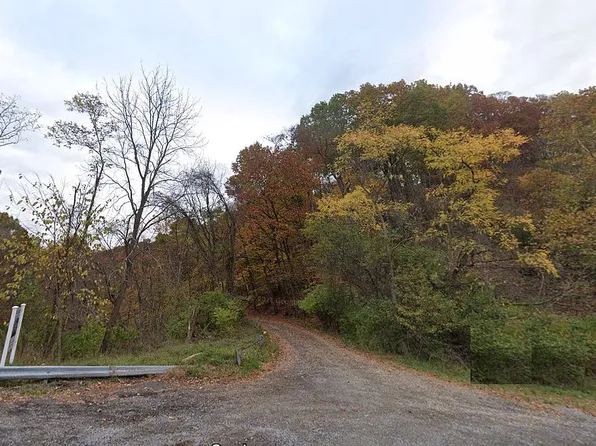 99 Lower Rd, Pittsburgh, PA 15215