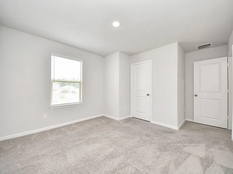 16489 Moss Ln — Photo 20