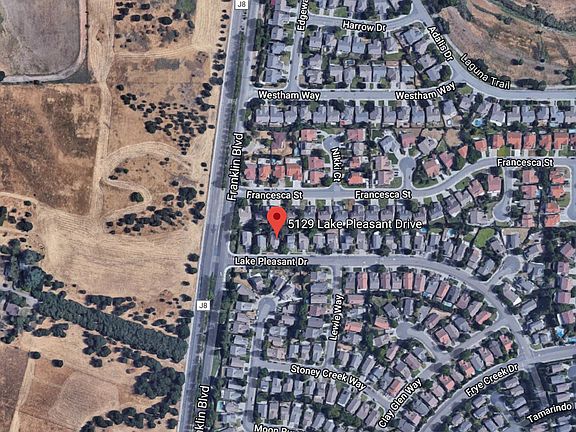 2nd image of 5129 Lake Pleasant Dr