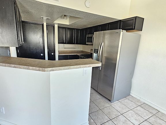 4th image of 7987 Crescent Moon Ct
