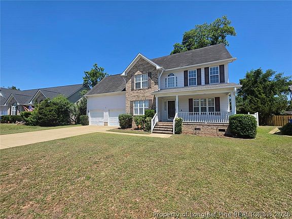 4th image of 3409 Black Tower Ct