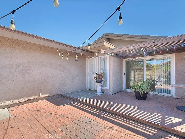 12112 Spencer Dr — Photo 8
