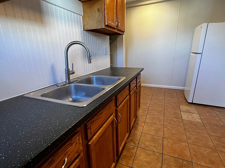 4414 Ivanhoe Ave #3 — Photo 8