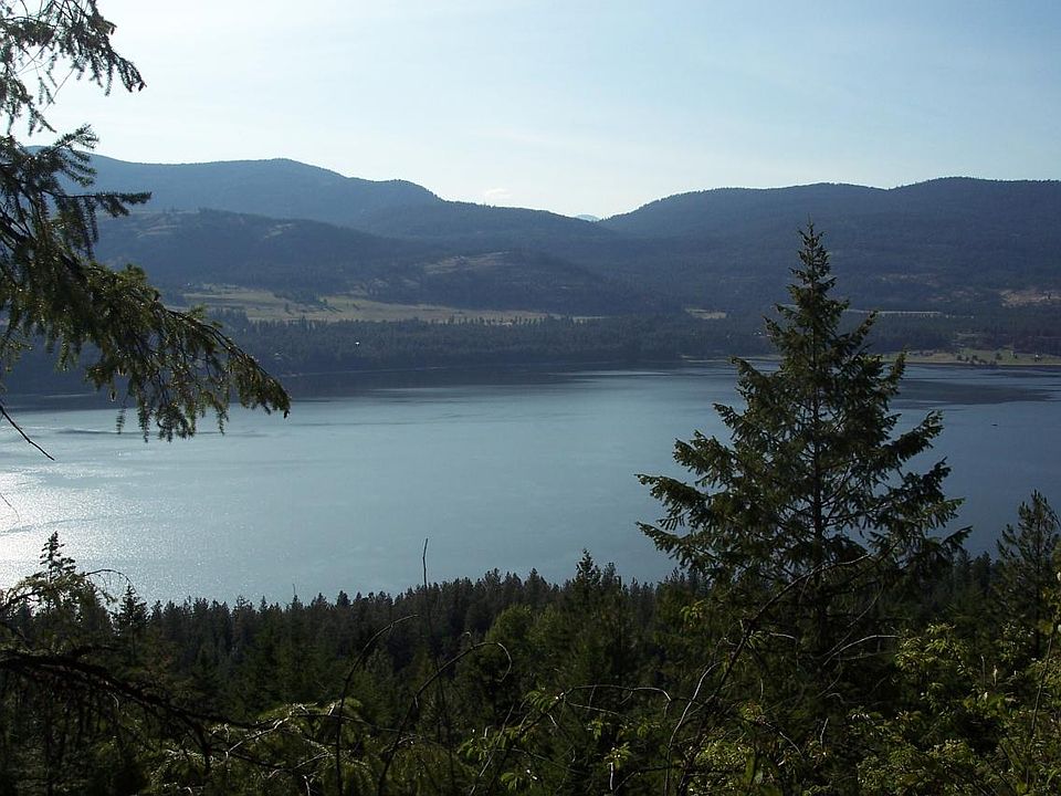 1st image of 0 Highway 25 S
