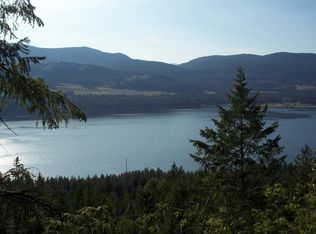 0 Highway 25 S, Kettle Falls, WA 99141