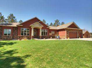 2255 Summerset Ct, Kronenwetter, WI 54455