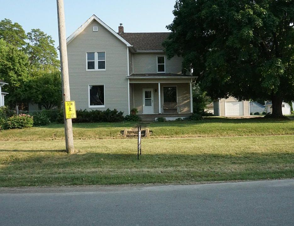 1st image of 207 E Jayne St