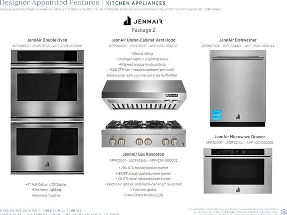 6th image of this home