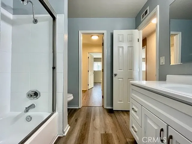 7732 Cypress Dr #2 — Photo 14