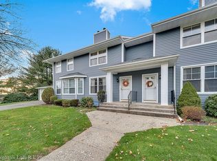 1002 Winslow Dr, Watertown, CT 06795