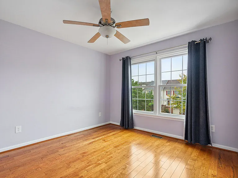 7035 Fieldhurst Ct #1 — Photo 17