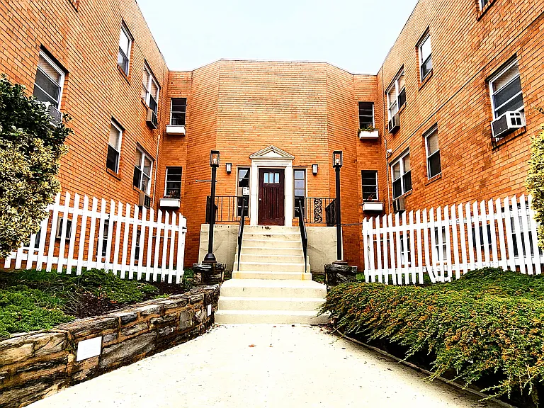 4605 Leiper St #4A — Photo 8