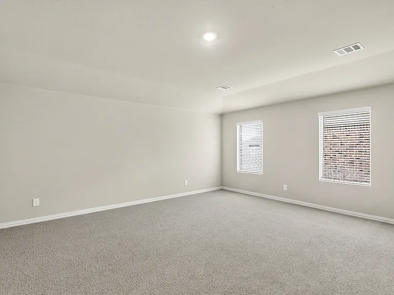 2217 Currents Rd — Photo 33