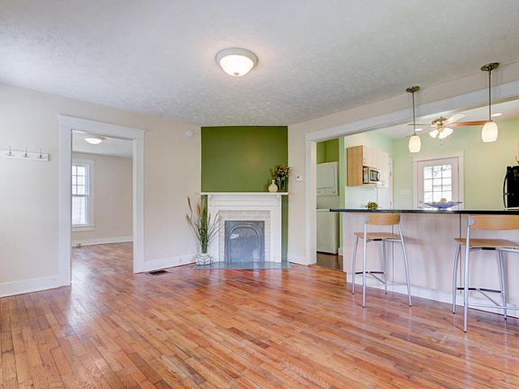5th image of 2123 Lawson Ave