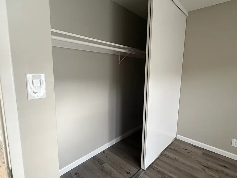2024 Sierra Rd #16 — Photo 10