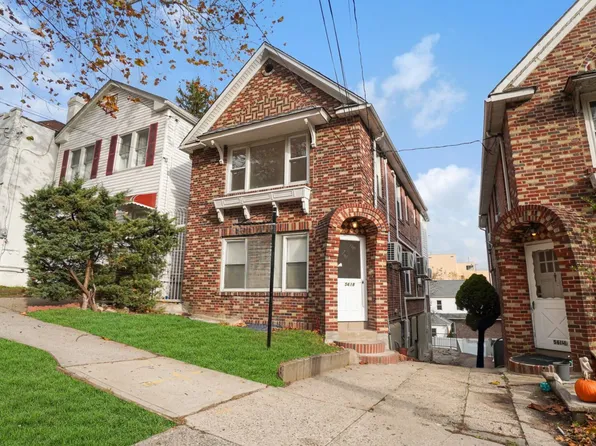 5618 Sylvan Avenue image 24 of 30