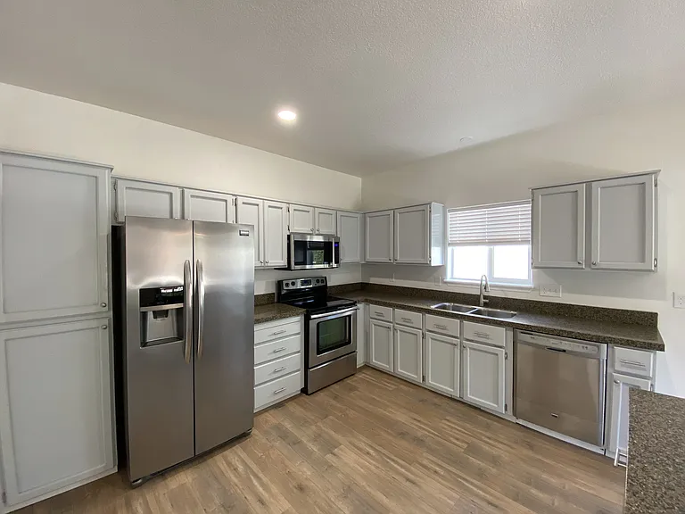 7285 NE Shaleen St — Photo 16