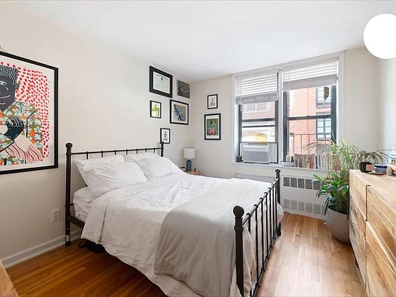 4th image of 432 E 11th St APT 5F