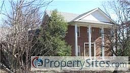 1st image of 536 Brentwood Cir