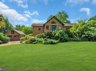 1285 Old York Rd, Trenton, NJ 08691