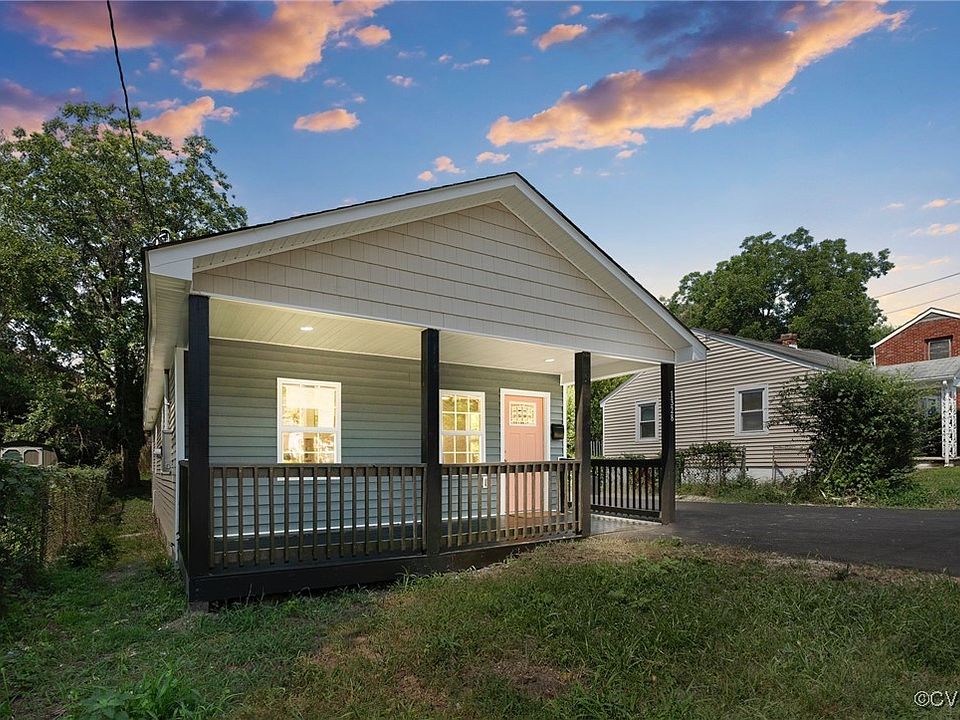 1st image of 1328 Baylors Ln