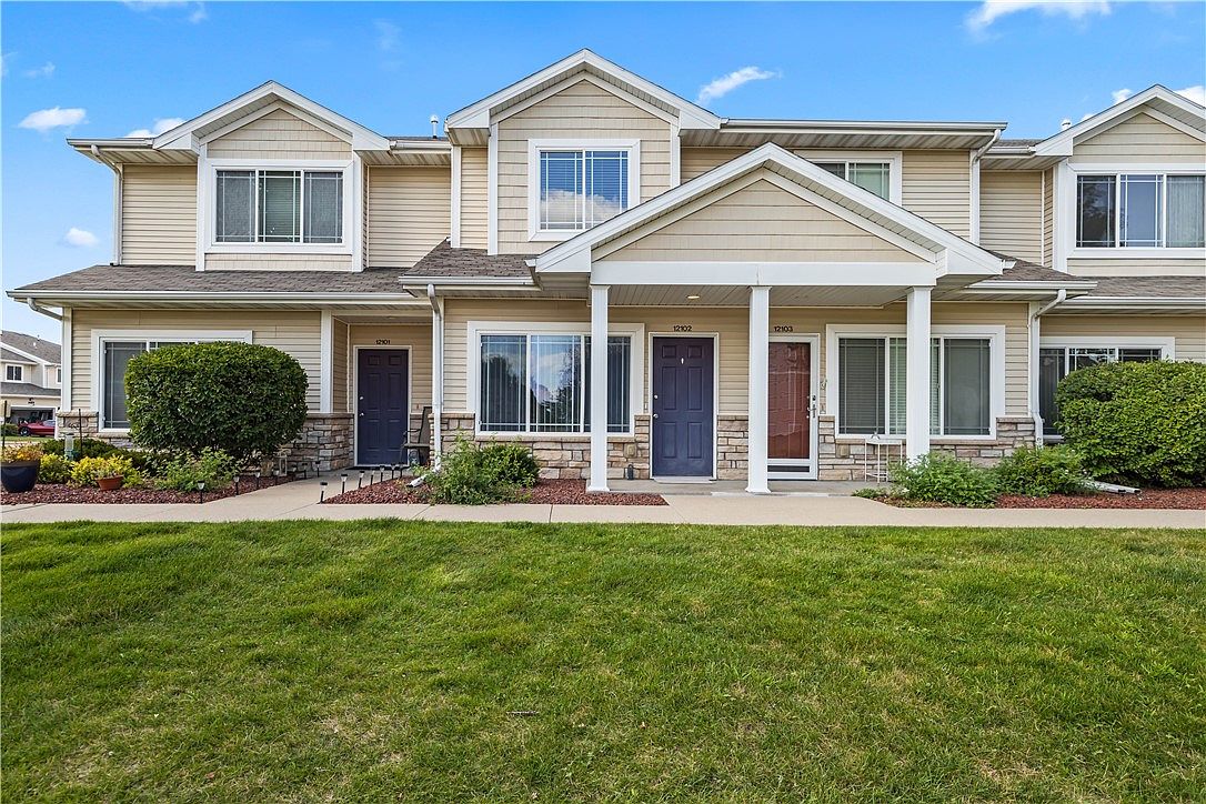 8601 Westown Pkwy West Des Moines Ia 50266