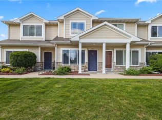 8601 Westown Pkwy UNIT 12102, West Des Moines, IA 50266