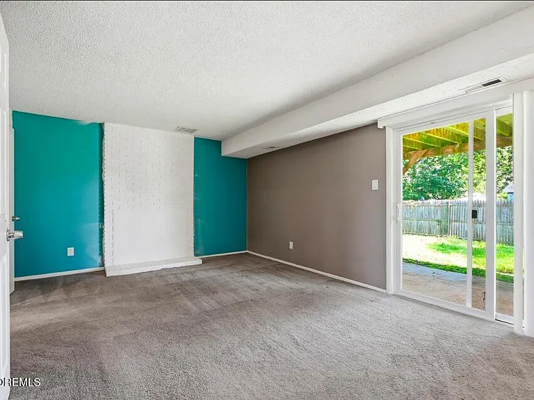 200 Pacific Ave — Photo 18