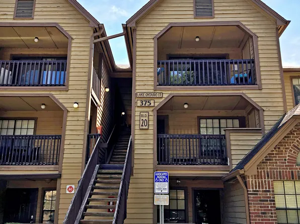 375 Lake Ontario Ct Unit 301, Altamonte Springs, FL 32701