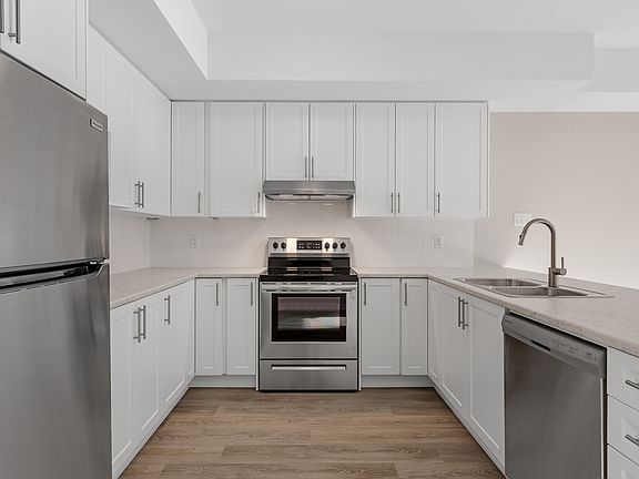 4th image of 150 Tom Gavinski St