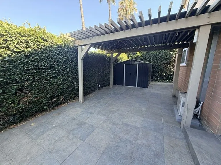 3785 Pershing Ave — Photo 23