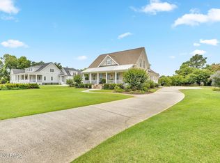 103 Bell Farm Ln, Hampstead, NC 28443