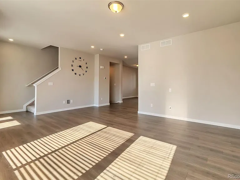 16762 Tejon Pl — Photo 8
