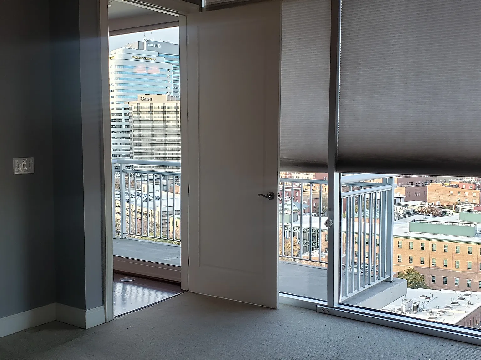 301 Virginia St #U1702, Richmond, VA 23219 — Photo 3