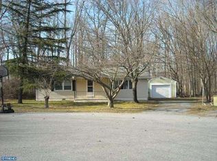 27 Tolberts Cir, Dover, DE 19904