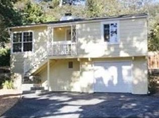 24535 S San Luis Ave, Carmel, CA 93923