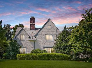 11 Old Army Rd, Scarsdale, NY 10583