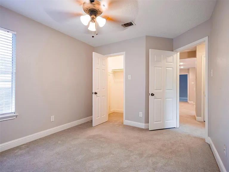 16307 Mulberry Run Ct — Photo 25