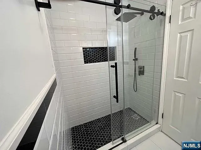 156 Morgan Pl #1 — Photo 1