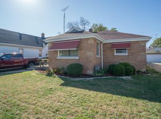 3610 Sheridan Rd, Kenosha, WI 53140