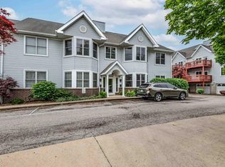 423 S Madison St, Bloomington, IN 47403