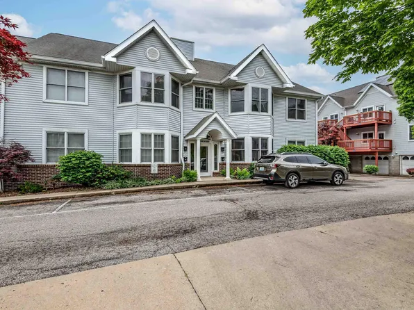 423 S Madison St, Bloomington, IN 47403
