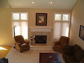 4th image of 7992 Brookwood Dr