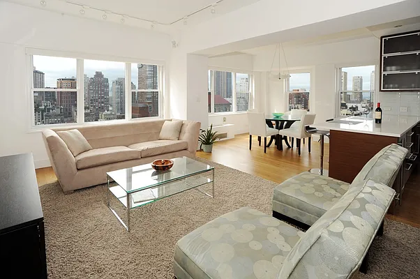 Sold by Corcoran | media 12