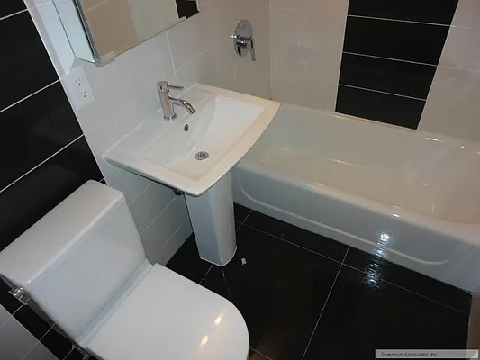 Rented by Sovereign Associates | media 17