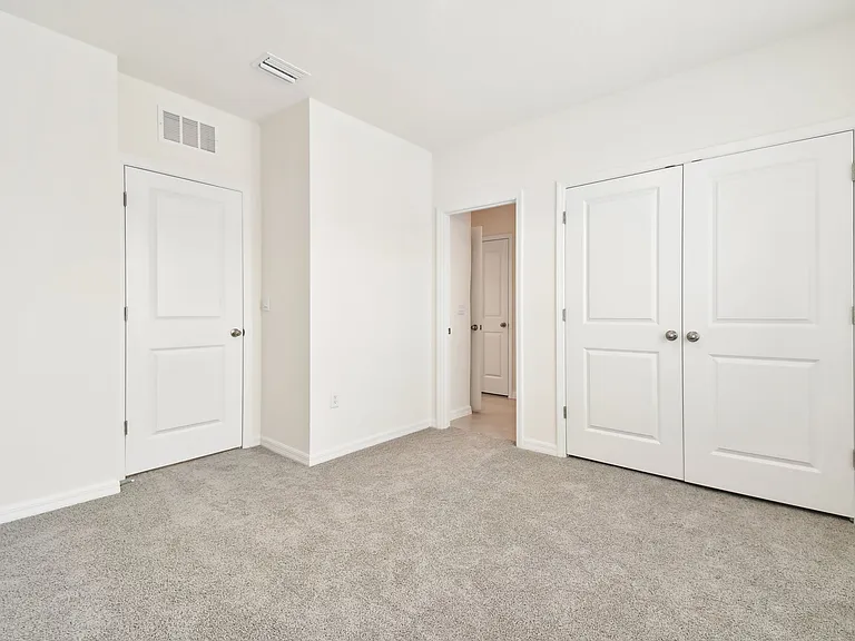 32315 Turtle Grace Loop — Photo 30